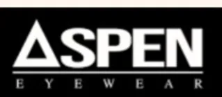 Aspen Eyewear
