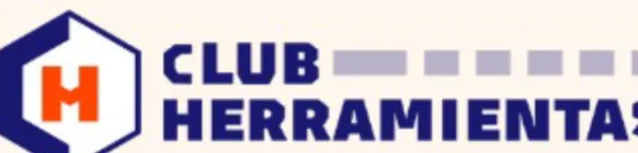 Club Herramientas