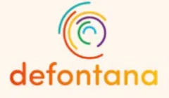 Defontana