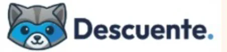 Descuente