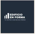Edificio en Forma