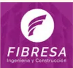 Fibresa