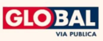 Global Vía Pública