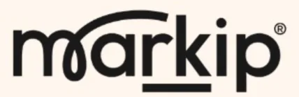 Markip