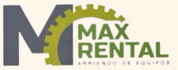 Max Rental