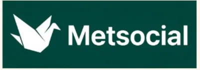 Metsocial