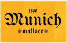Munich Malloco
