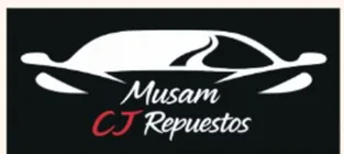 Musam CJ Repuestos