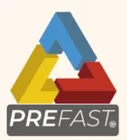Prefast
