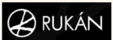 Rukán