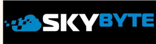 Skybyte