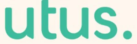 utus
