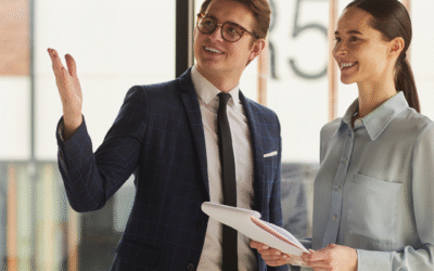 Cómo las empresas pueden impulsar sus ventas con estrategias creativas y marketing inteligente