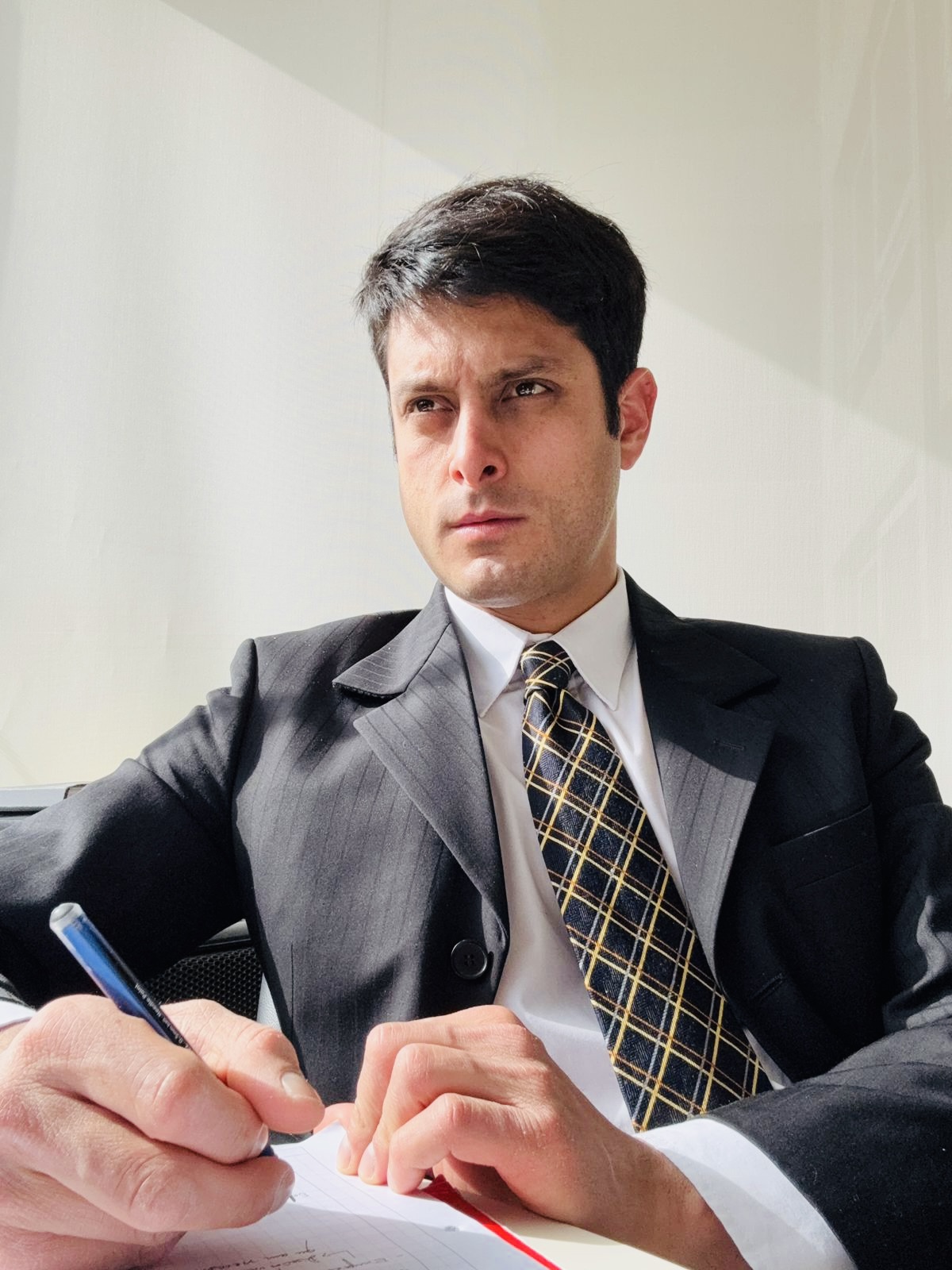 957142fe-e9ff-477e-8b72-aca6df43b1fc