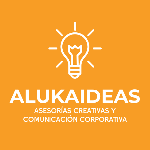 ALUKAIDEAS